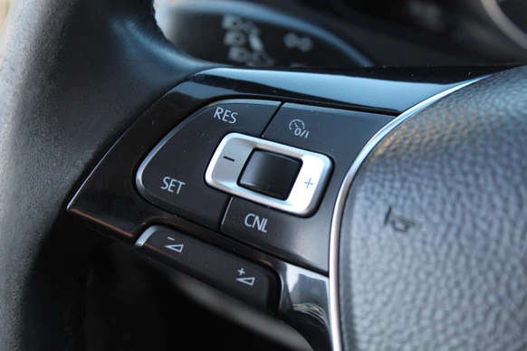 Volkswagen Transporter - Afbeelding 17 van 28