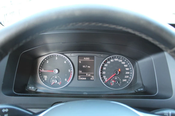 Volkswagen Transporter - Afbeelding 18 van 28