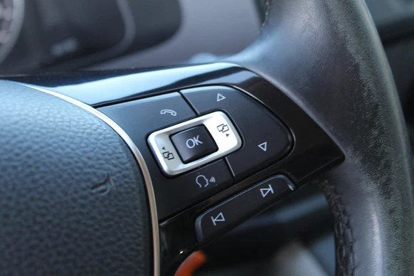 Volkswagen Transporter - Afbeelding 23 van 28