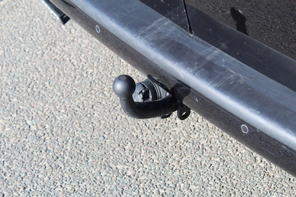 Volkswagen Transporter - Afbeelding 27 van 28