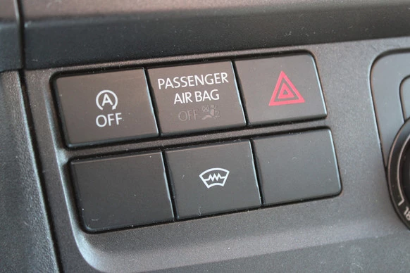 Volkswagen Transporter - Afbeelding 18 van 26