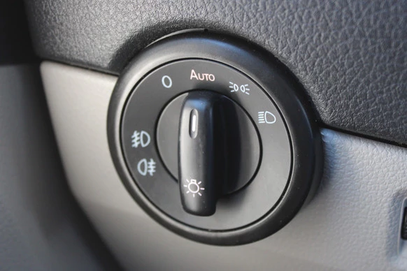 Volkswagen Transporter - Afbeelding 20 van 26