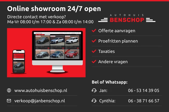 Volkswagen Transporter - Afbeelding 26 van 26