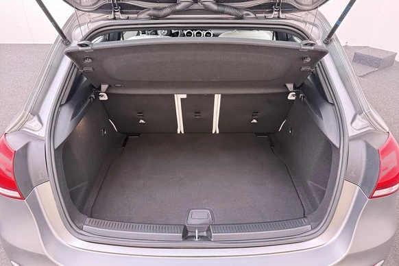 Mercedes-Benz A-Klasse - Afbeelding 13 van 30