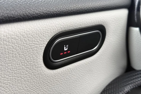 Mercedes-Benz A-Klasse - Afbeelding 17 van 30