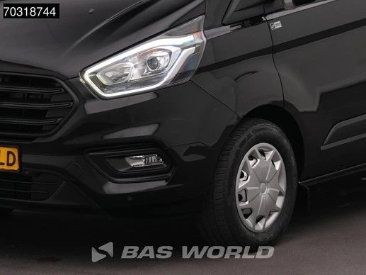 Ford Transit Custom - Afbeelding 30 van 30