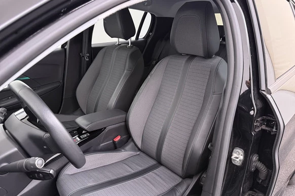 Peugeot e-208 - Afbeelding 10 van 30