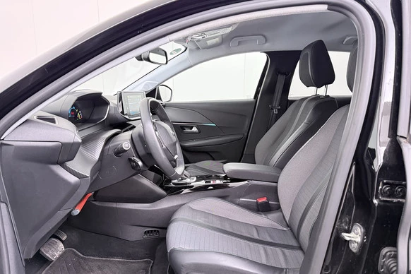 Peugeot e-208 - Afbeelding 11 van 30