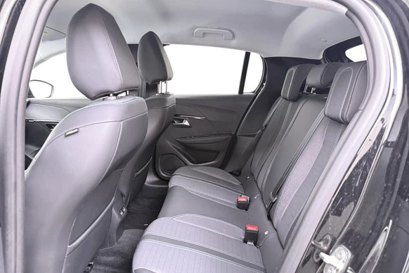 Peugeot e-208 - Afbeelding 13 van 30