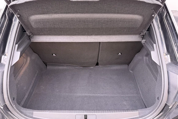 Peugeot e-208 - Afbeelding 14 van 30