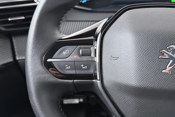 Peugeot e-208 - Afbeelding 19 van 30