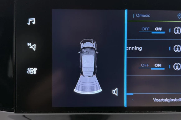 Peugeot e-208 - Afbeelding 24 van 30