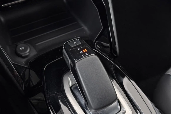 Peugeot e-208 - Afbeelding 29 van 30