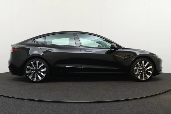 Tesla Model 3 - Afbeelding 6 van 30