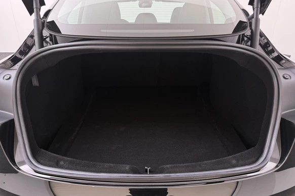Tesla Model 3 - Afbeelding 12 van 30