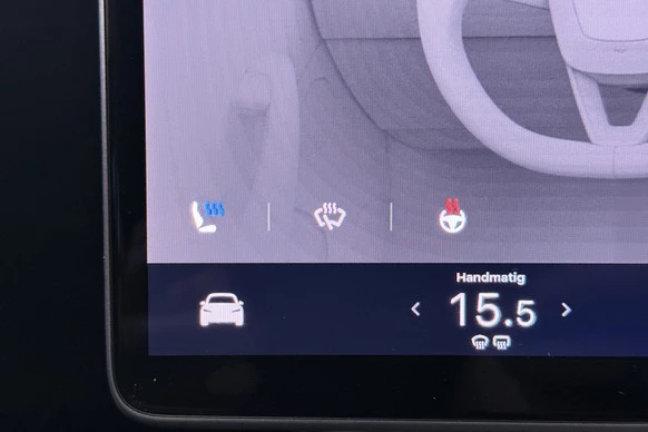 Tesla Model 3 - Afbeelding 27 van 30
