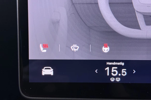 Tesla Model 3 - Afbeelding 28 van 30