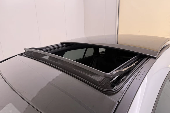 Mercedes-Benz CLA - Afbeelding 8 van 30