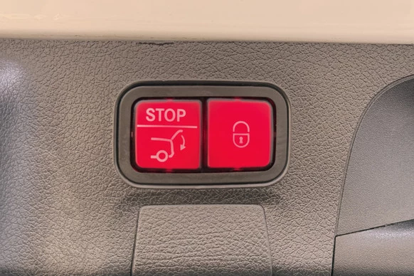 Mercedes-Benz CLA - Afbeelding 15 van 30