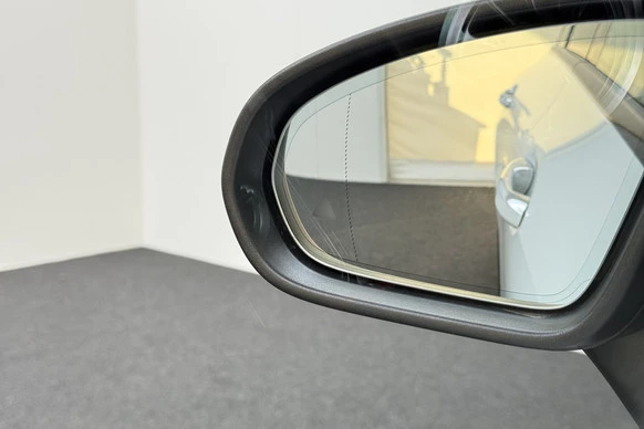 Mercedes-Benz CLA - Afbeelding 18 van 30