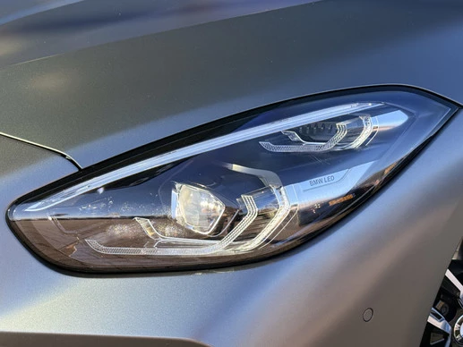 BMW Z4 - Afbeelding 6 van 30