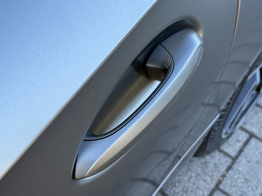 BMW Z4 - Afbeelding 10 van 30