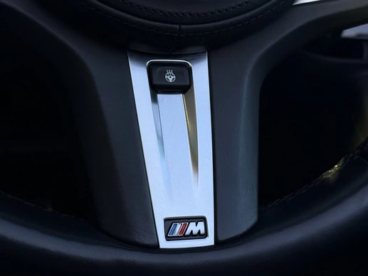 BMW Z4 - Afbeelding 26 van 30