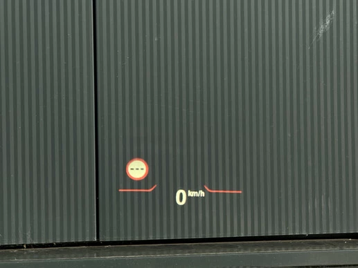 BMW Z4 - Afbeelding 28 van 30