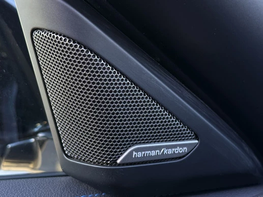 BMW Z4 - Afbeelding 29 van 30