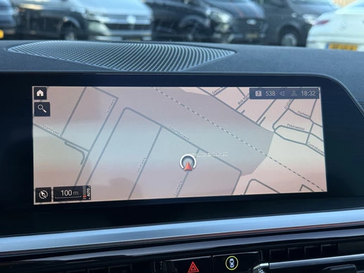 BMW Z4 - Afbeelding 30 van 30