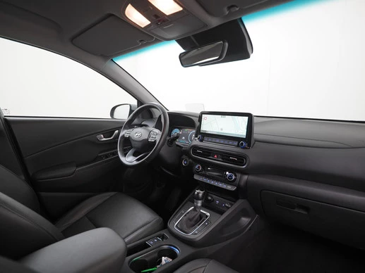 Hyundai Kona - Afbeelding 2 van 30