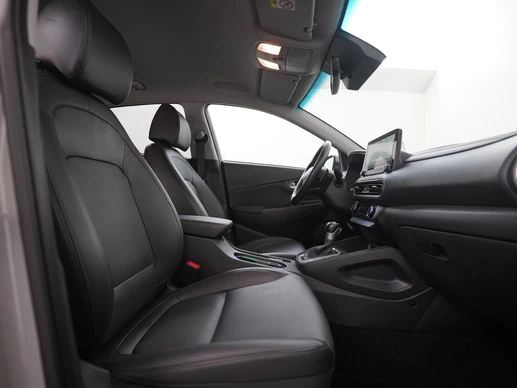 Hyundai Kona - Afbeelding 3 van 30