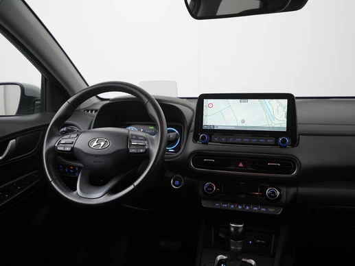 Hyundai Kona - Afbeelding 5 van 30