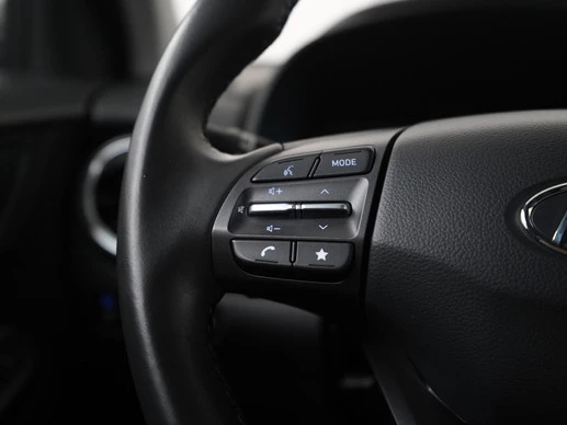 Hyundai Kona - Afbeelding 7 van 30