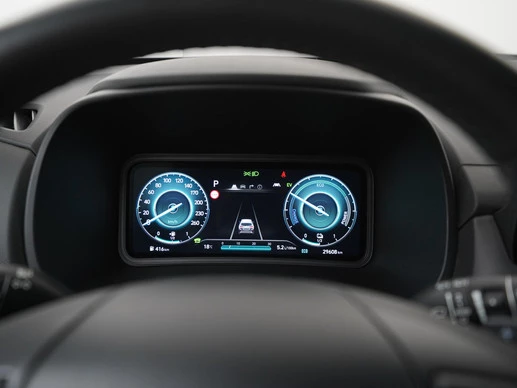 Hyundai Kona - Afbeelding 8 van 30