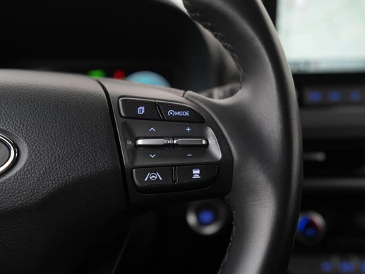 Hyundai Kona - Afbeelding 9 van 30