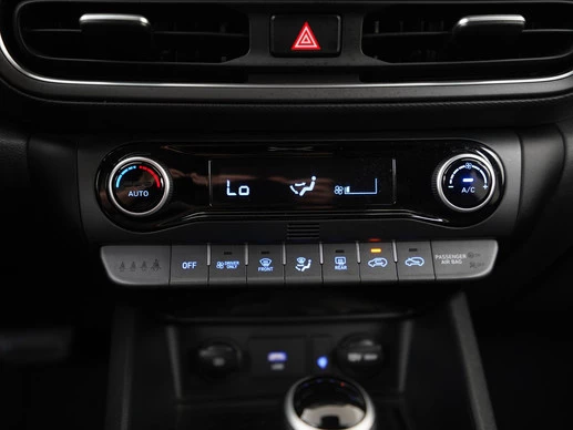 Hyundai Kona - Afbeelding 11 van 30