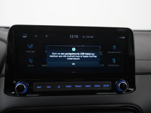 Hyundai Kona - Afbeelding 20 van 30