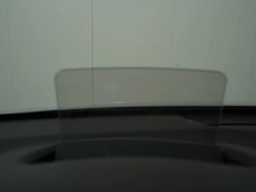 Hyundai Kona - Afbeelding 25 van 30