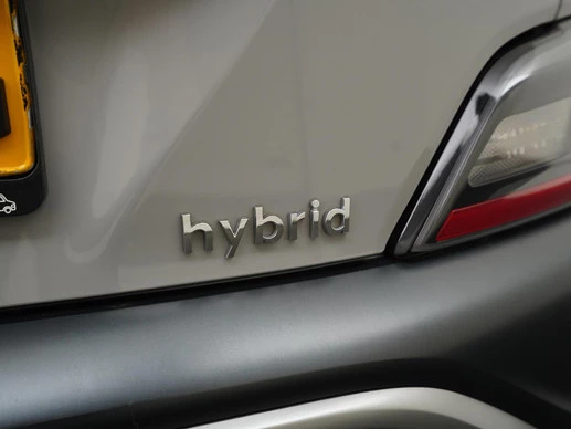 Hyundai Kona - Afbeelding 28 van 30
