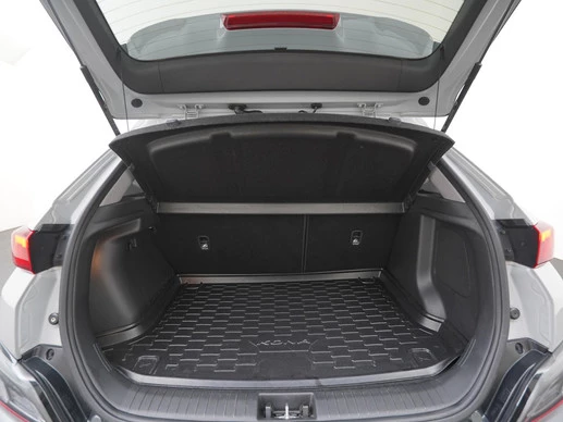 Hyundai Kona - Afbeelding 29 van 30