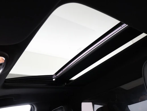 Jeep Grand Cherokee - Afbeelding 11 van 30