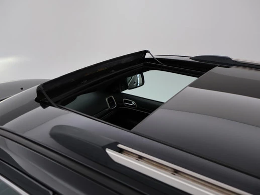 Jeep Grand Cherokee - Afbeelding 13 van 30