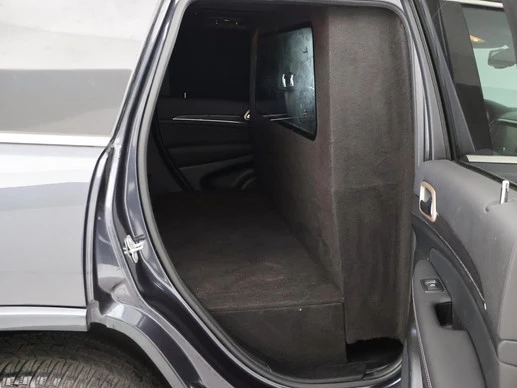 Jeep Grand Cherokee - Afbeelding 14 van 30