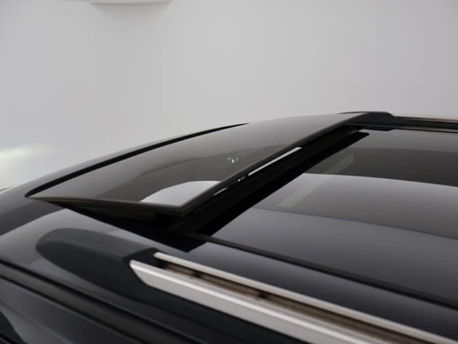 Jeep Grand Cherokee - Afbeelding 16 van 30