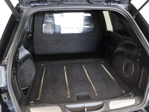 Jeep Grand Cherokee - Afbeelding 20 van 30