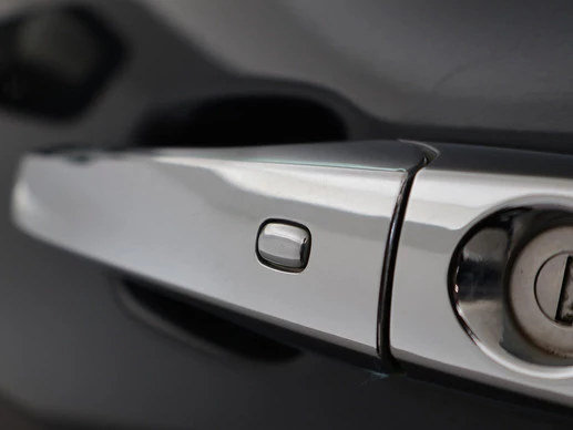 Jeep Grand Cherokee - Afbeelding 23 van 30