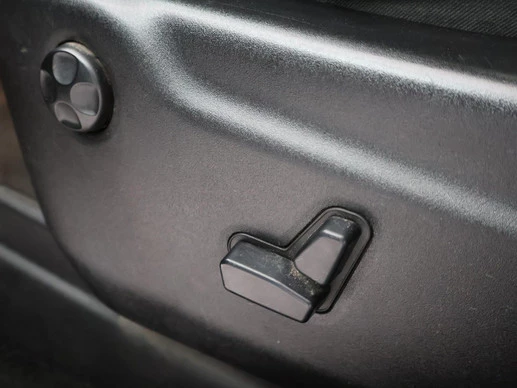 Jeep Grand Cherokee - Afbeelding 26 van 30