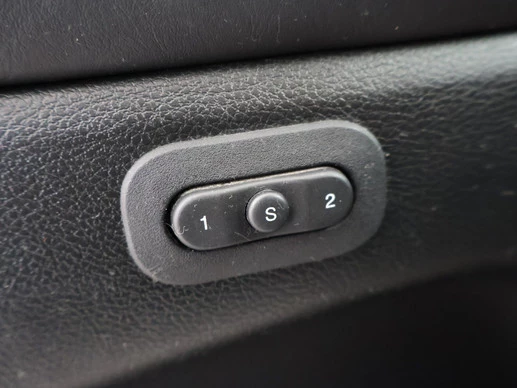 Jeep Grand Cherokee - Afbeelding 27 van 30