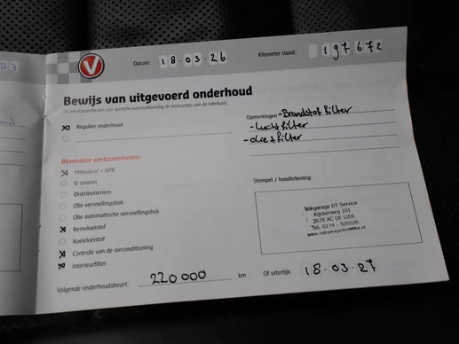 Jeep Grand Cherokee - Afbeelding 30 van 30